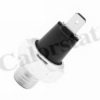 SMART 1601500079 Oil Pressure Switch